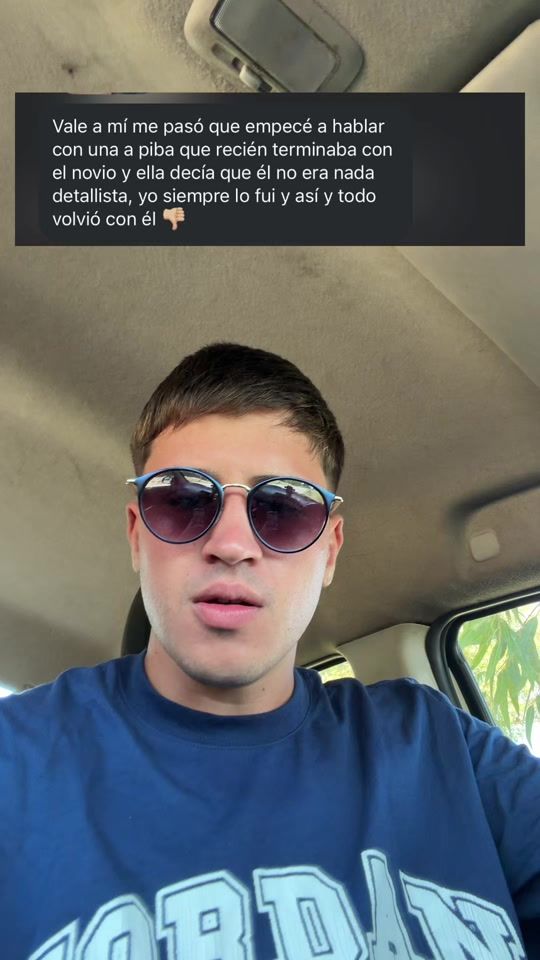 TikTok video thumbnail by valentincanaleb