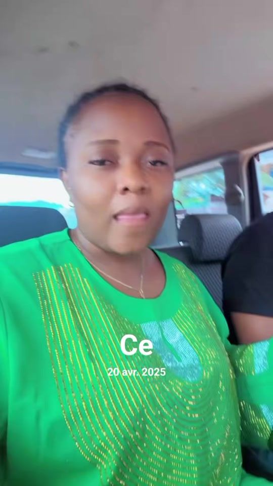 TikTok video thumbnail by floresexy0