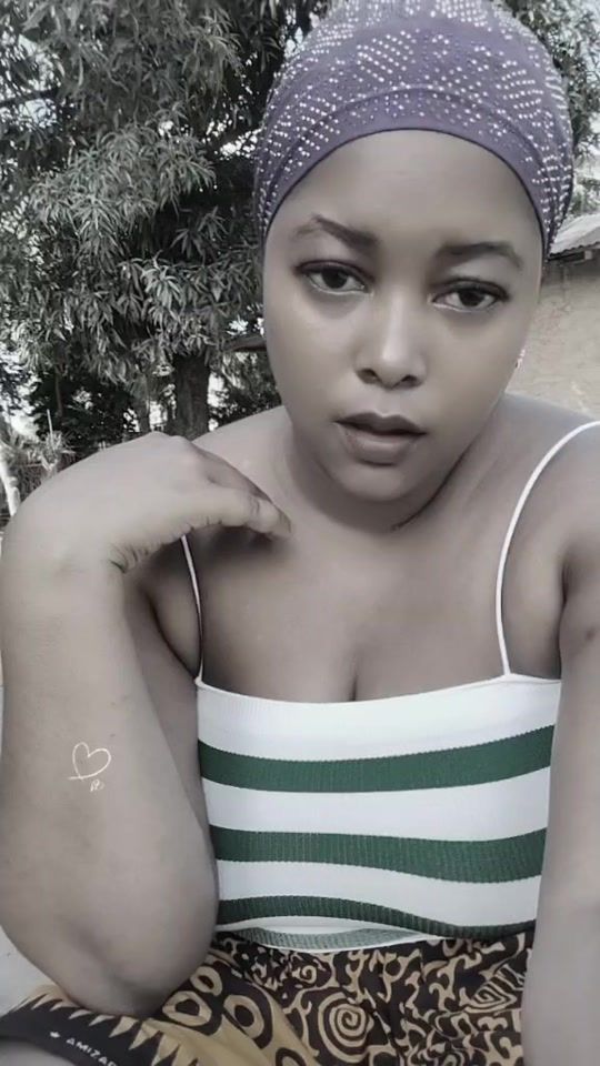 TikTok video thumbnail by quibibi63