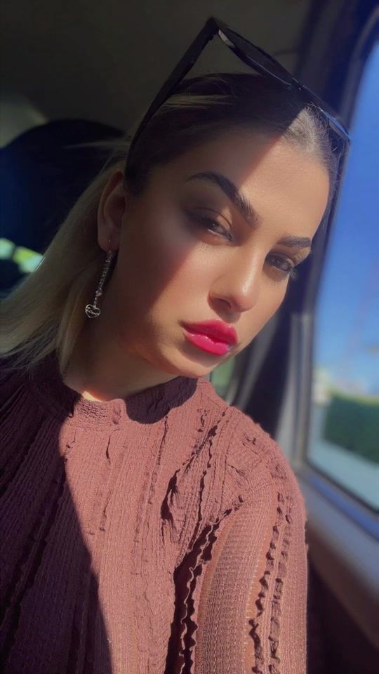 TikTok video thumbnail by ajla.mamit