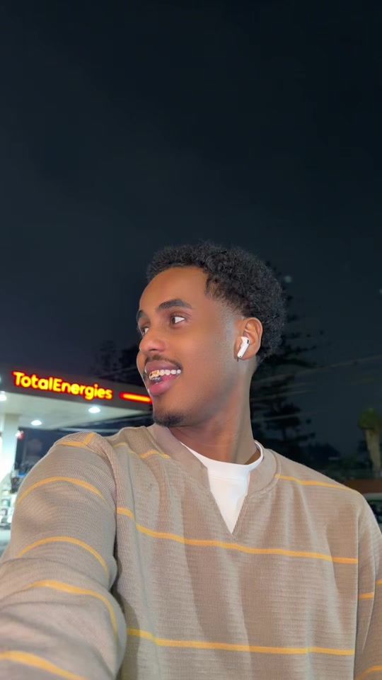 TikTok video thumbnail by haykaloos