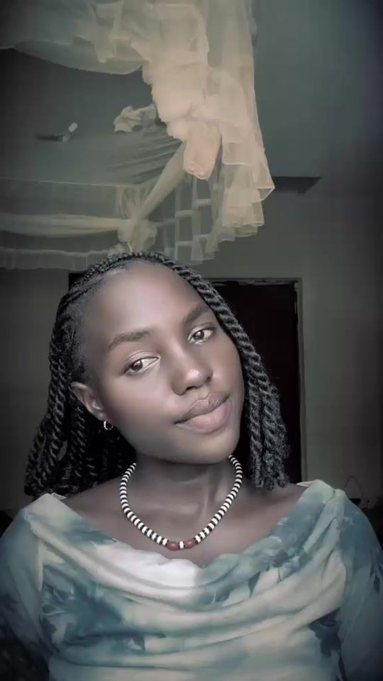 TikTok video thumbnail by spicy8946