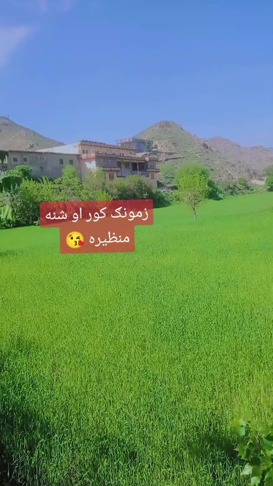 TikTok video thumbnail by hajihaimt