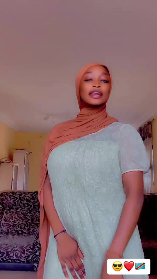 TikTok video thumbnail by sai.diaby