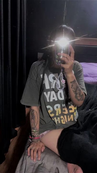 TikTok video thumbnail by 777bellota