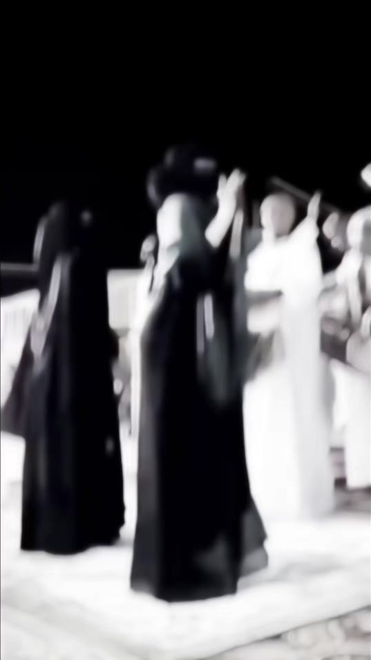 TikTok video thumbnail by m4ed_93