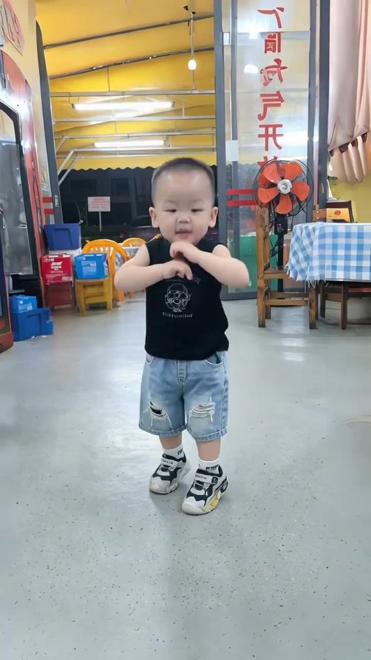 TikTok video thumbnail by dengbadf935