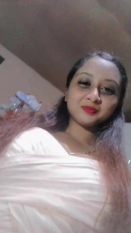 TikTok video thumbnail by _____trishana_____