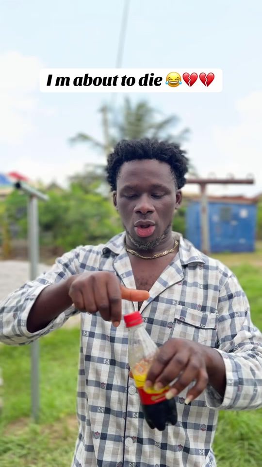 TikTok video thumbnail by .f.baby