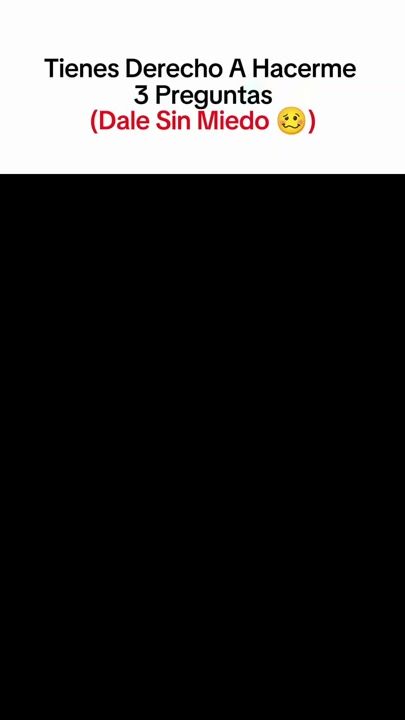 TikTok video thumbnail by teamnegro2001