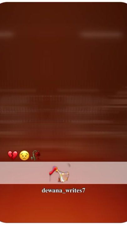 TikTok video thumbnail by ali__rajput.20