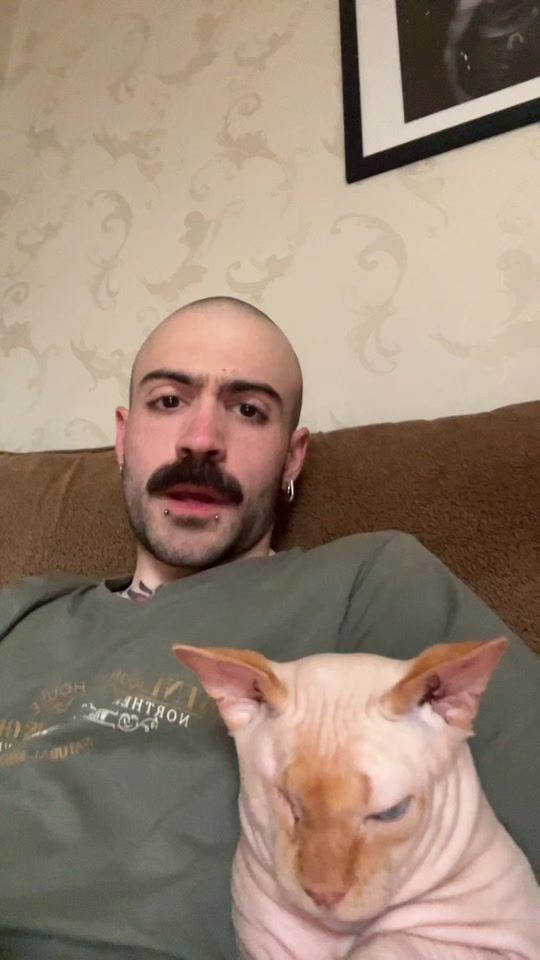 TikTok video thumbnail by me2eaccounti