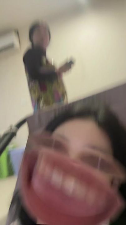 TikTok video thumbnail by gg.....gg6