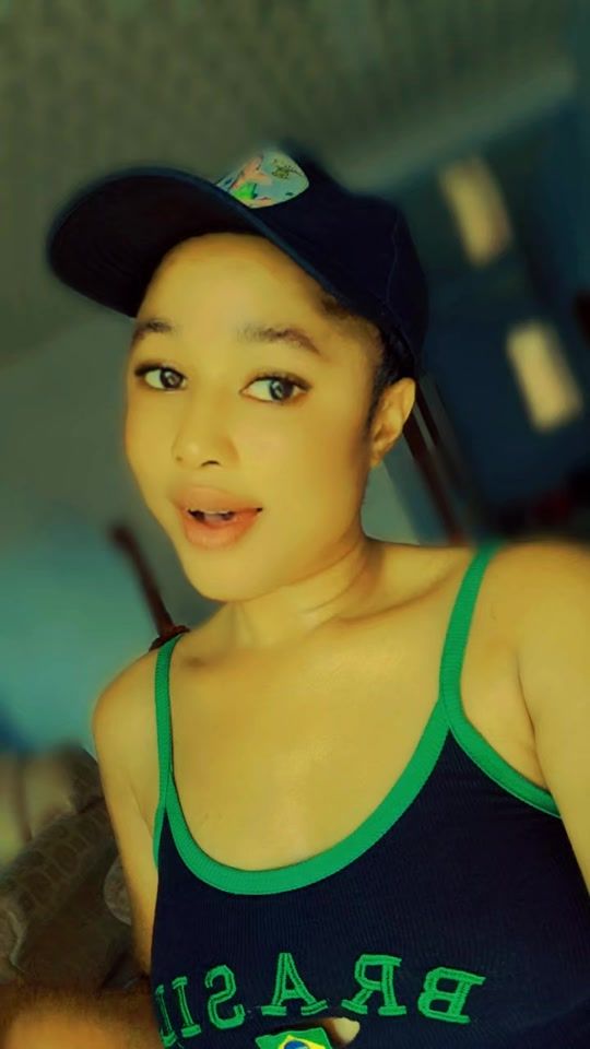 TikTok video thumbnail by tima001.com