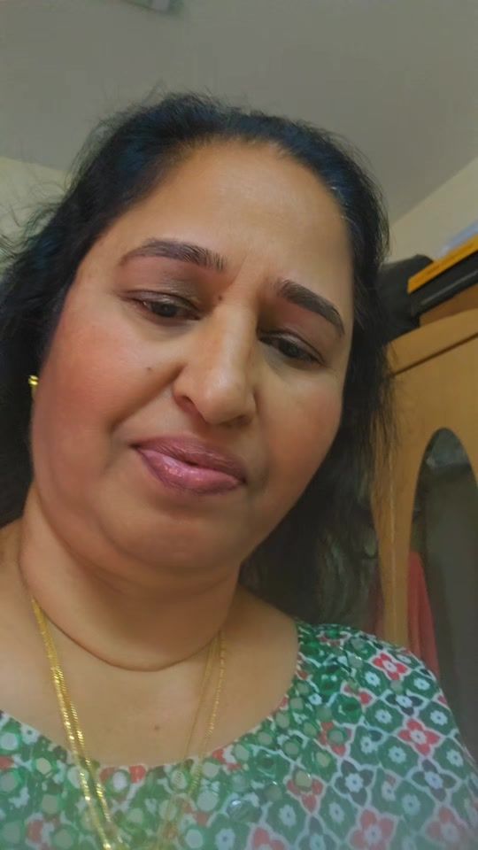 TikTok video thumbnail by anithananaa