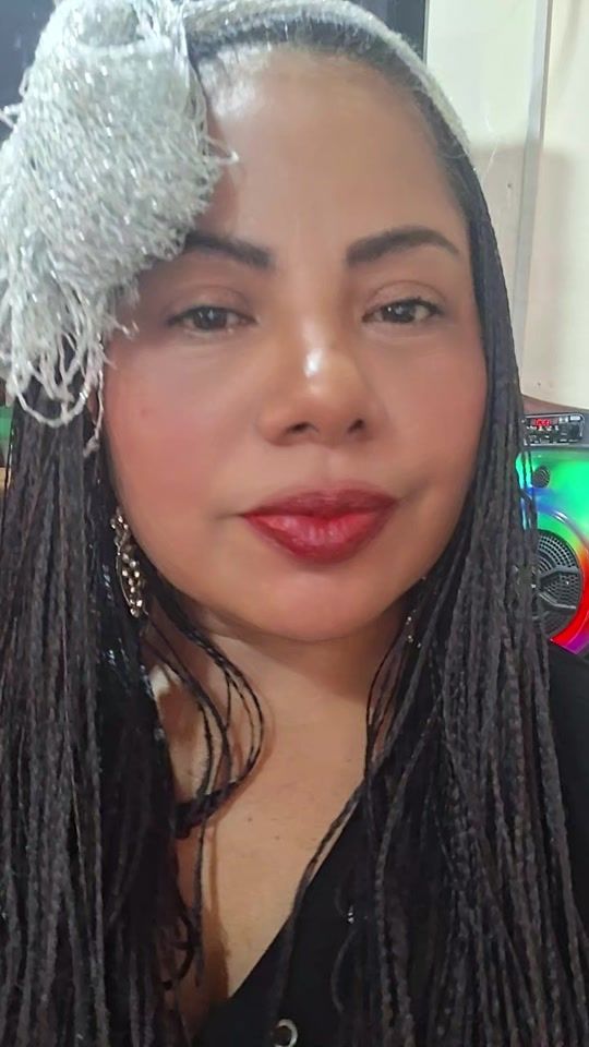 TikTok video thumbnail by rinabaltodano4