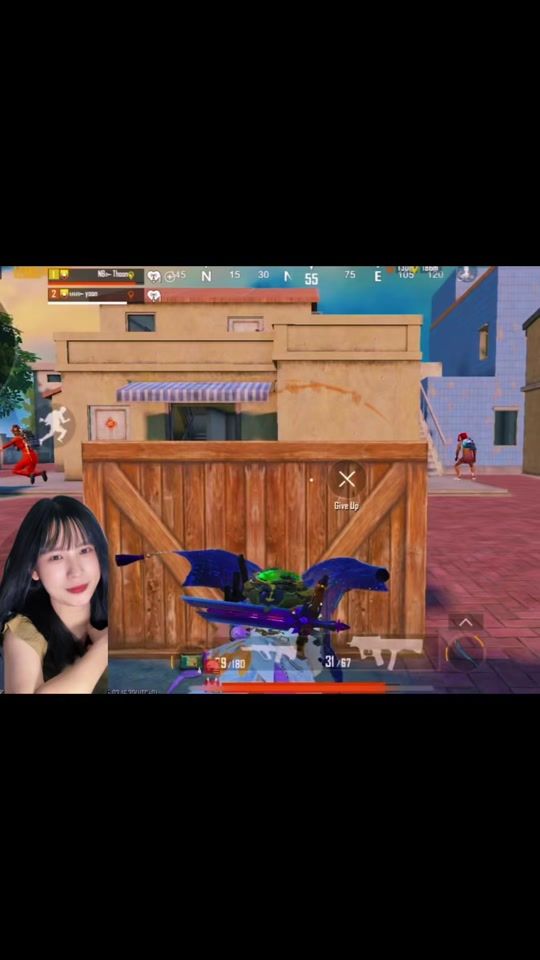TikTok video thumbnail by thoonlay0575