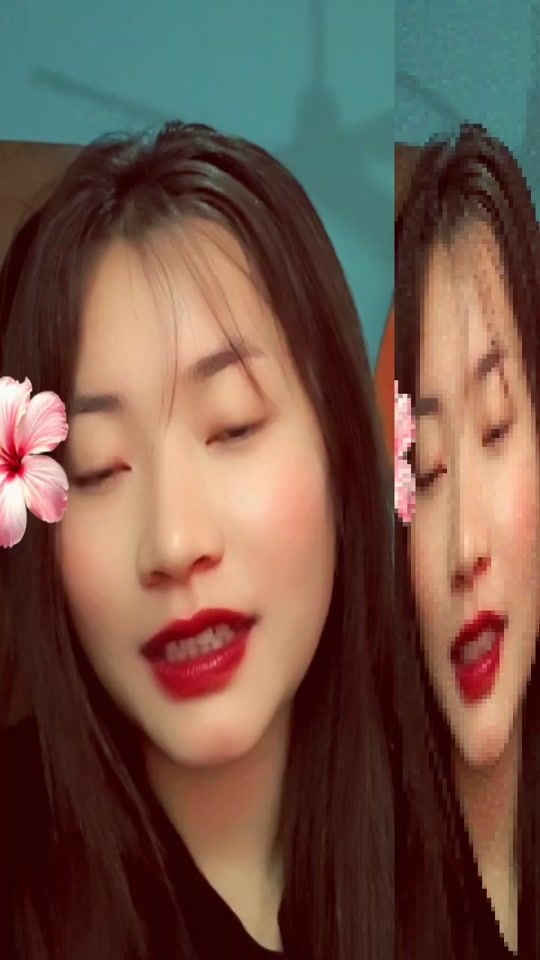 TikTok video thumbnail by chodenn243