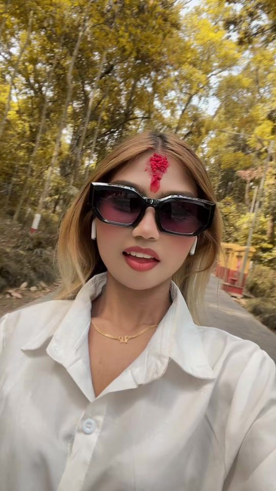 TikTok video thumbnail by modaltashasingh75