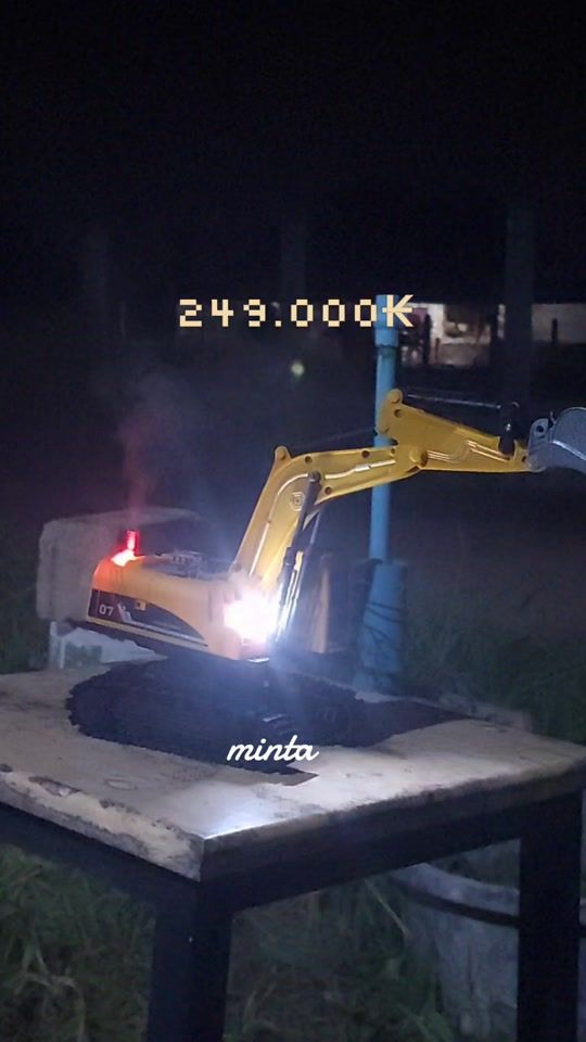 TikTok video thumbnail by m2743646