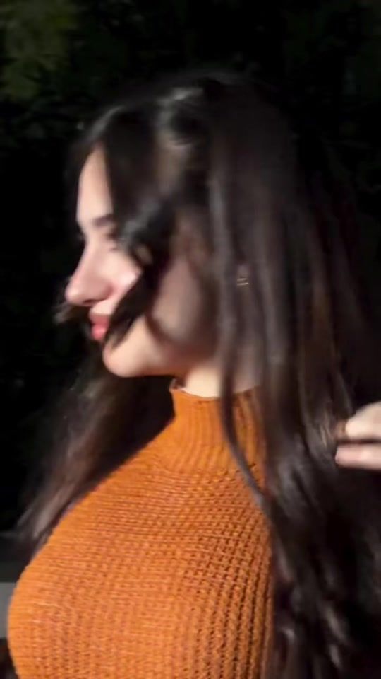 TikTok video thumbnail by h.fans.lana_leen