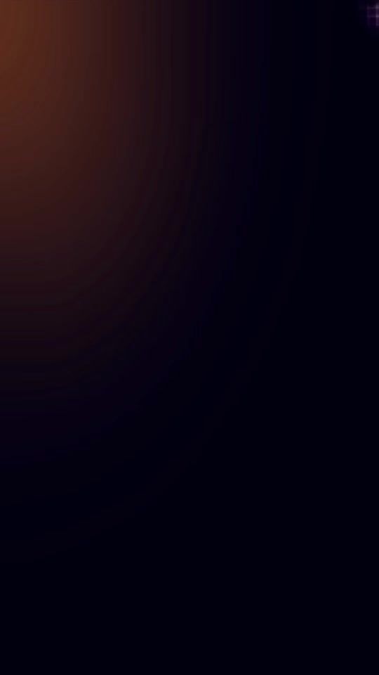 TikTok video thumbnail by saiaung5977