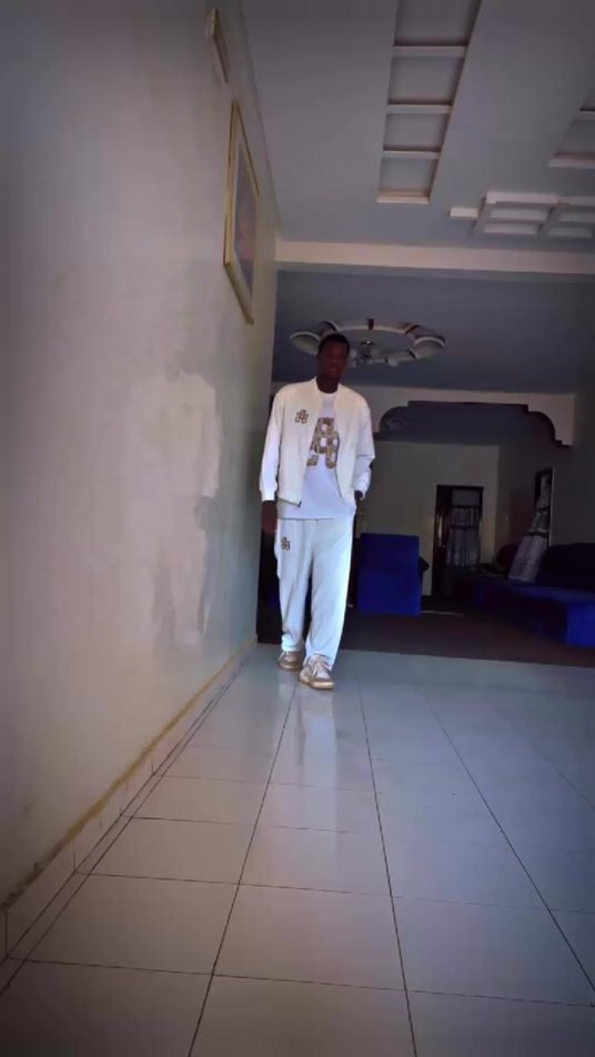 TikTok video thumbnail by the__bbs