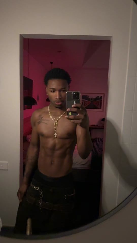 TikTok video thumbnail by jcallmedk