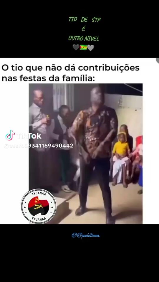 TikTok video thumbnail by milsdalton994gmail.com