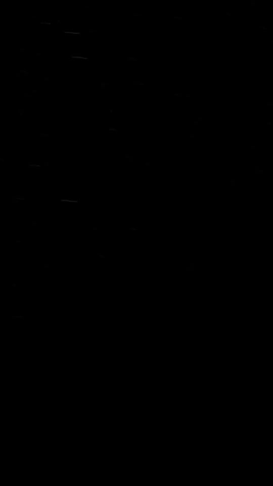 TikTok video thumbnail by ali_o20_7