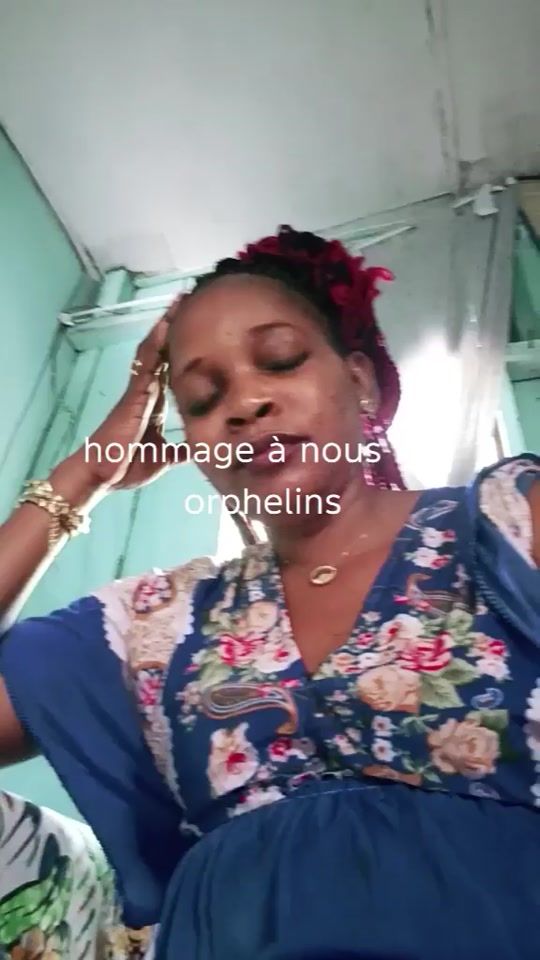 TikTok video thumbnail by nellyjoellienka57