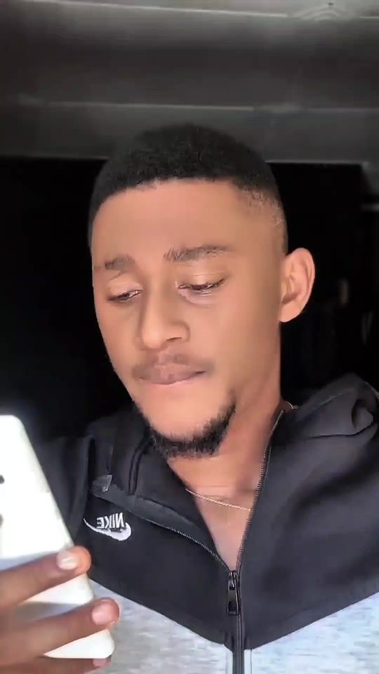 TikTok video thumbnail by samco.15
