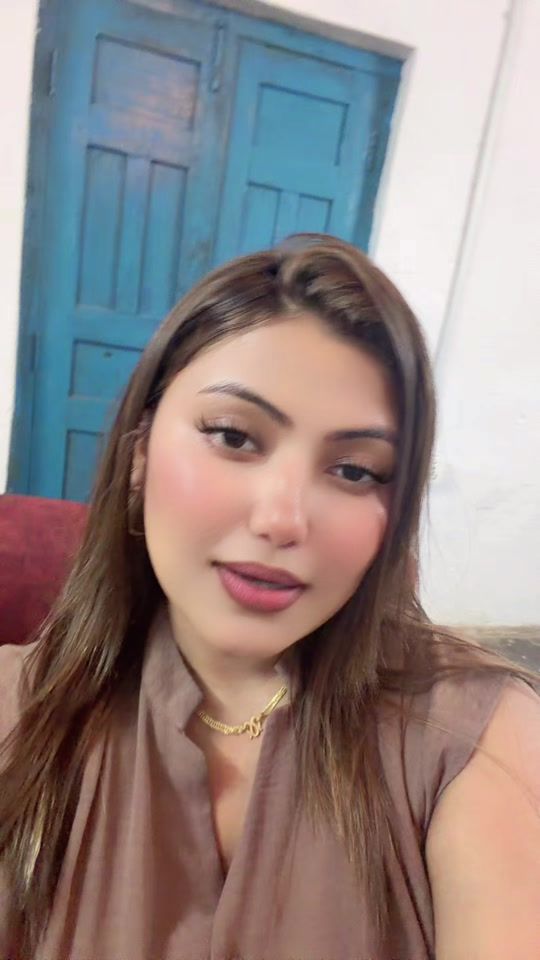 TikTok video thumbnail by alsha_580
