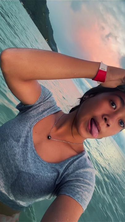 TikTok video thumbnail by ura._.here