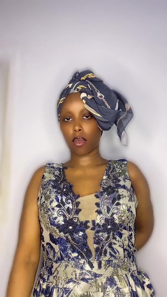 TikTok video thumbnail by queen.samha0
