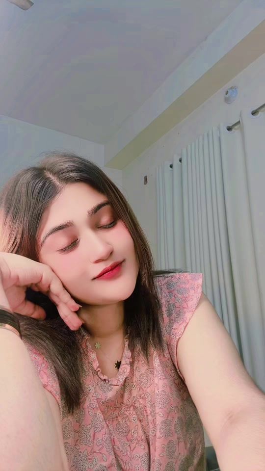 TikTok video thumbnail by tejoo411
