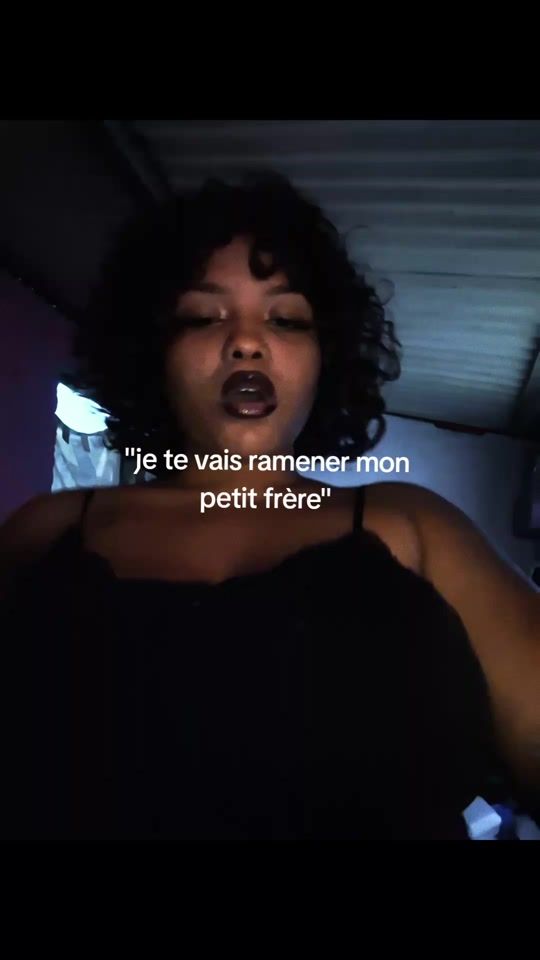 TikTok video thumbnail by this.damn.life.again_