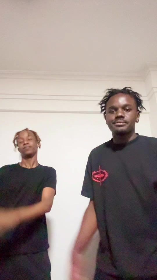 TikTok video thumbnail by cjay_ymc