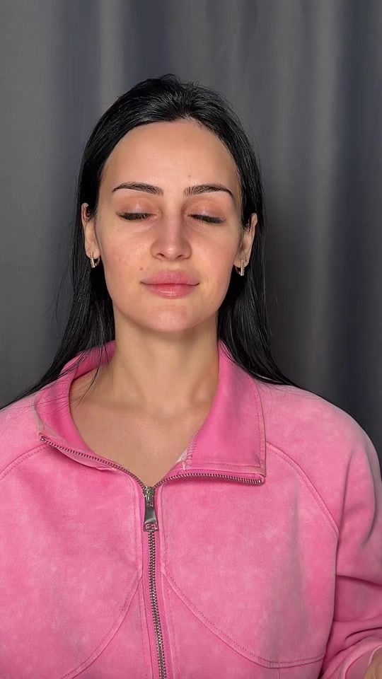 TikTok video thumbnail by _yuliya_shcherbin