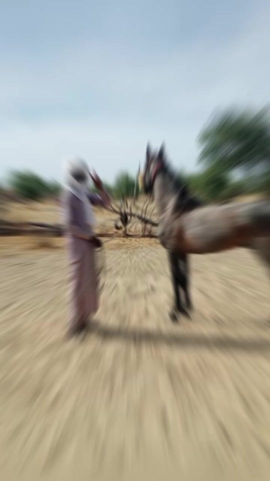 TikTok video thumbnail by yousif.sliman6