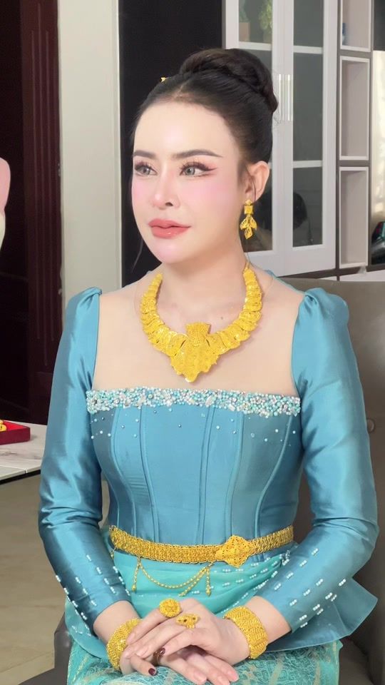 TikTok video thumbnail by si_makeup_studio