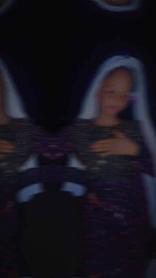 TikTok video thumbnail by mariechristmass5