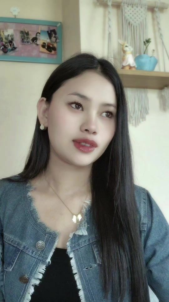 TikTok video thumbnail by junalama115