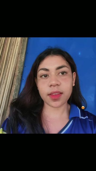 TikTok video thumbnail by keragirl142