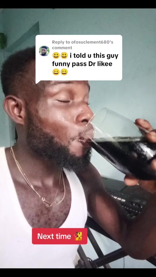 TikTok video thumbnail by takyidaniel200