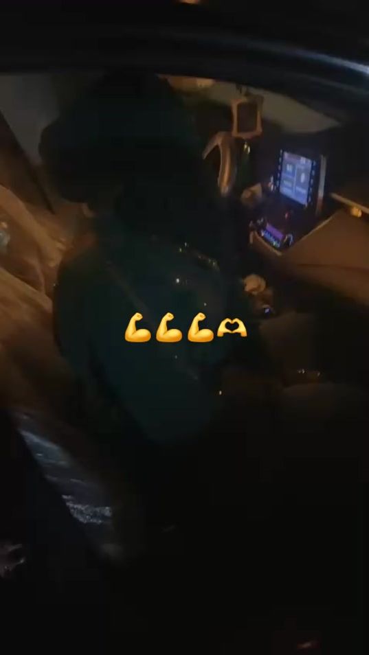 TikTok video thumbnail by alima9729