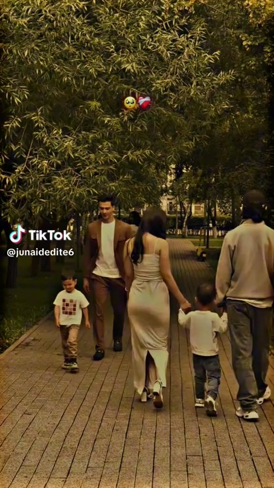 TikTok video thumbnail by manojdilhan0