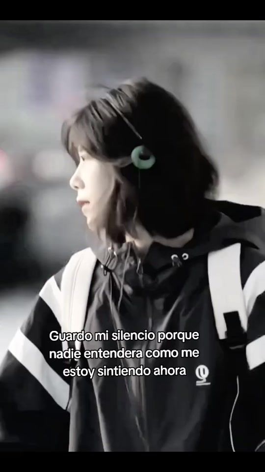 TikTok video thumbnail by nly940
