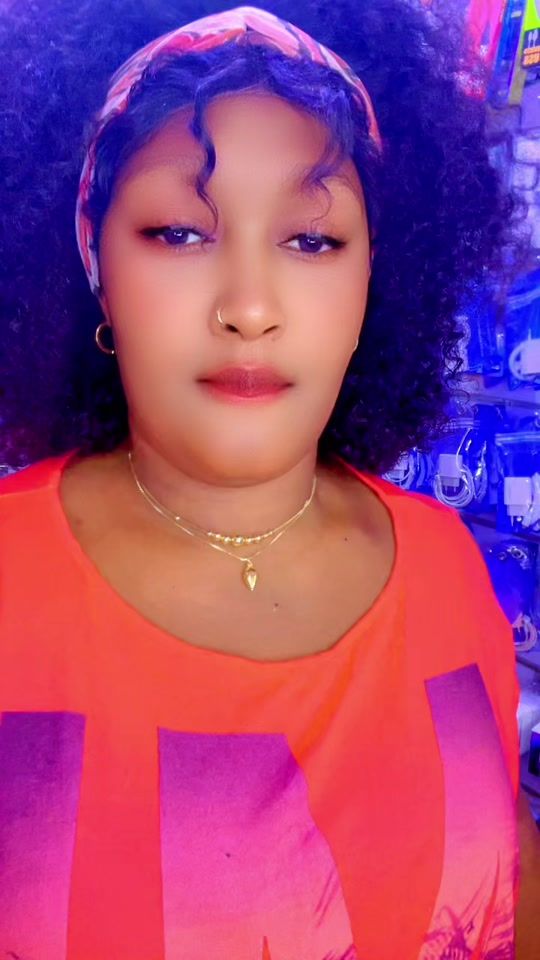 TikTok video thumbnail by tonto662