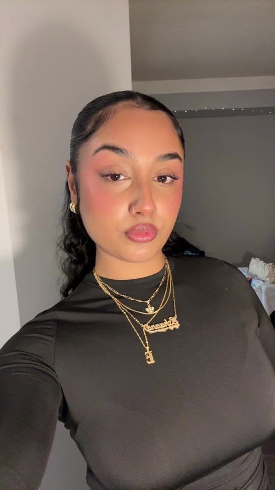 TikTok video thumbnail by prettypiscessprincesss